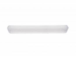 Изображение продукта Потолочный светодиодный светильник Ambrella light Orbital Tube 